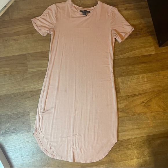 Bodycon Dress - Picture 1 of 2